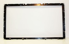 Soporte de montaje de bisel de pantalla 012-00xx-8027--Sony Bravia 32" LED TV KDL-32BX330