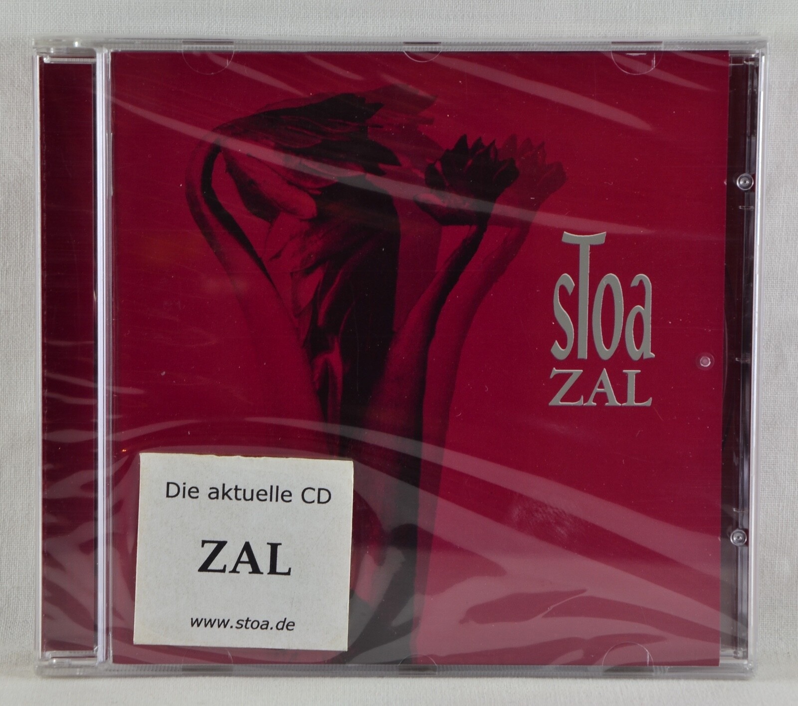 Bild 1 von 2