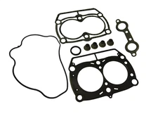Polaris Sportsman Ranger RZR 800 (2005-10) Top End Gasket Set - 5247359 5247360
