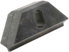 Dorman GMBase Battery Hold Down Clamp for Che...