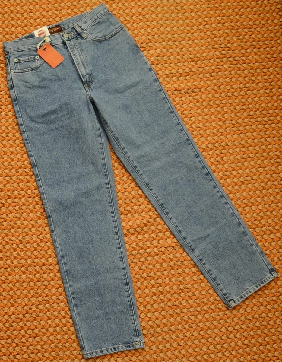 Pepe Jeans Comfort Light Stonewash Men s Jeans A56 Indigo Denim 30 32