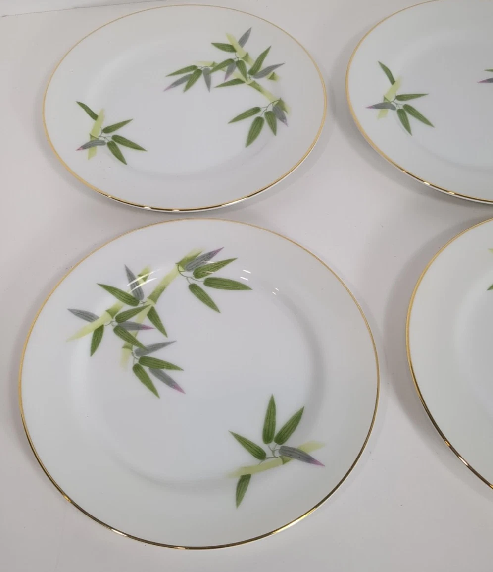 Narumi China In Fine China Of Japan China for sale | eBay