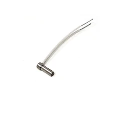 Flashforge Heater Cartridge 24v 40w Finder 2, Inventor 2, Guider 2, Guider 2S HT