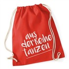 Bild 8 von 10