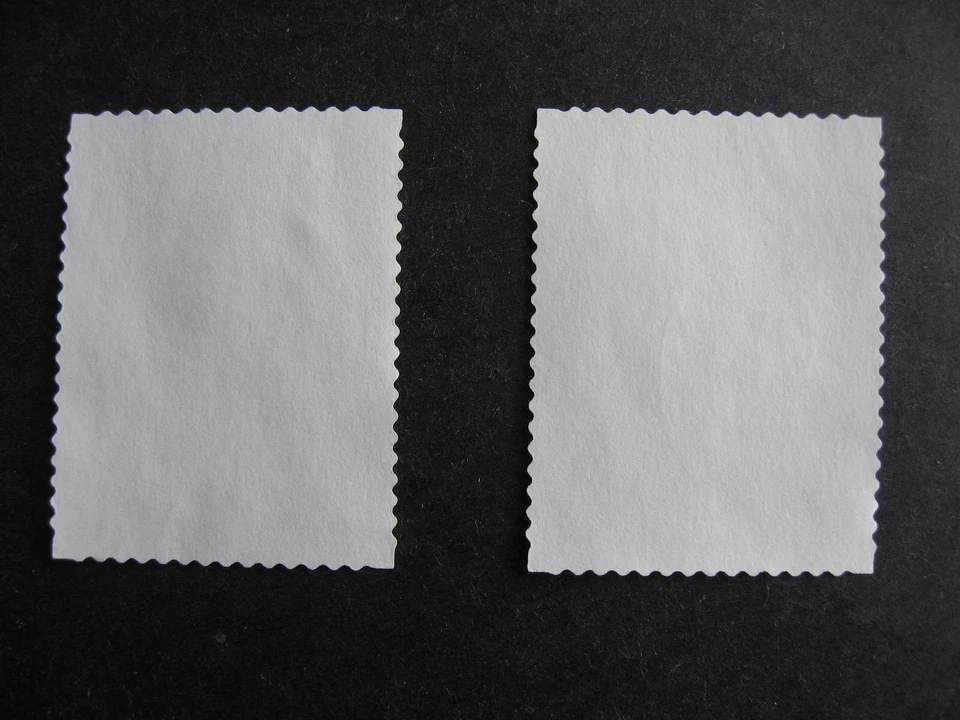 Netherlands variety, error purple snowflake used, Sc 1211g regular for reference - Image 3 of 3