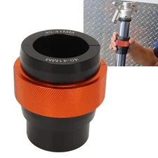 Fork Seal Driver Anti Slip  Motorcycle Fork Oil Seal Driver Tool