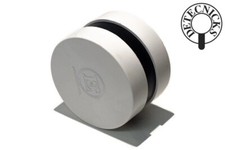 1.5lb Barrel For Barrelling Machine - DETECNICKS LTD