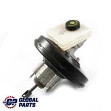 Mini Cooper R55 R56 R57 R60 Brake Servo Unit Master Cylinder 6863498