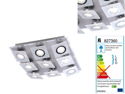 Luxus deckenlampen Luxus deckenlampen