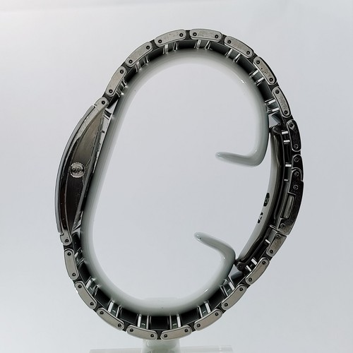 Rado Integral Jubile R20784752 (Retail $2,550)