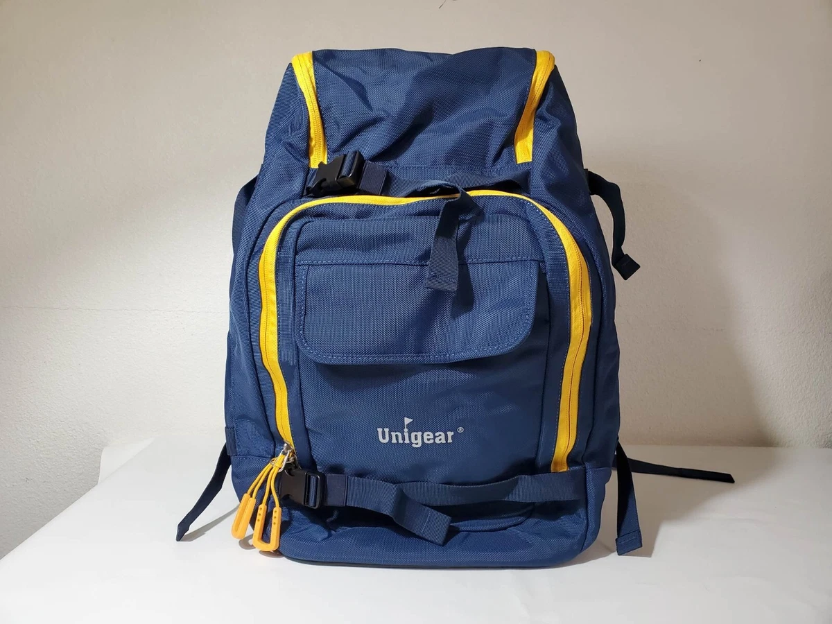 Ebay ski sales boot bag