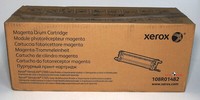 Xerox Drum Cartridge Magenta Versalink C500 C505 108R01482