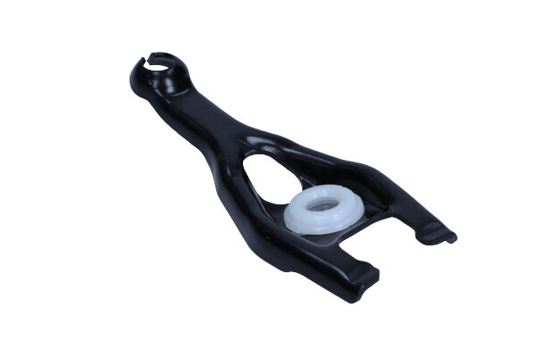 61-5378 MAXGEAR Release Fork, clutch for CITROËN,PEUGEOT