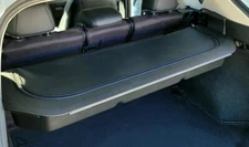 2017-2025 Mazda CX-5 Cargo Storage Shelf 00008BR25