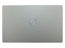 USED Silver Trackpad Touchpad for Macbook Pro 13" A1706 A1708 2016 2017