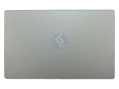 USED Silver Trackpad Touchpad for Macbook Pro 13'' A1706 A1708 2016 2017