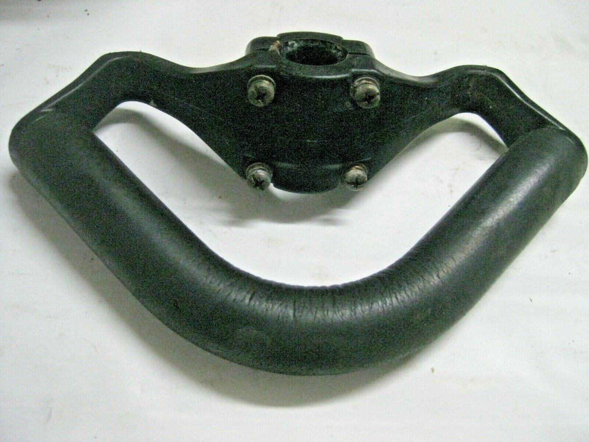 P022006730 Genuine Echo Shaft Arbor Bolt Trimmers For SRM-280 SRM-210 SRM-230 SRM-265 (Free Two E-Books - Foto 8