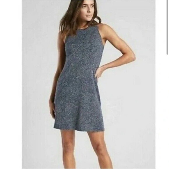 fit and flare athletic dress Coquette Fit & Flare Athletic Dress