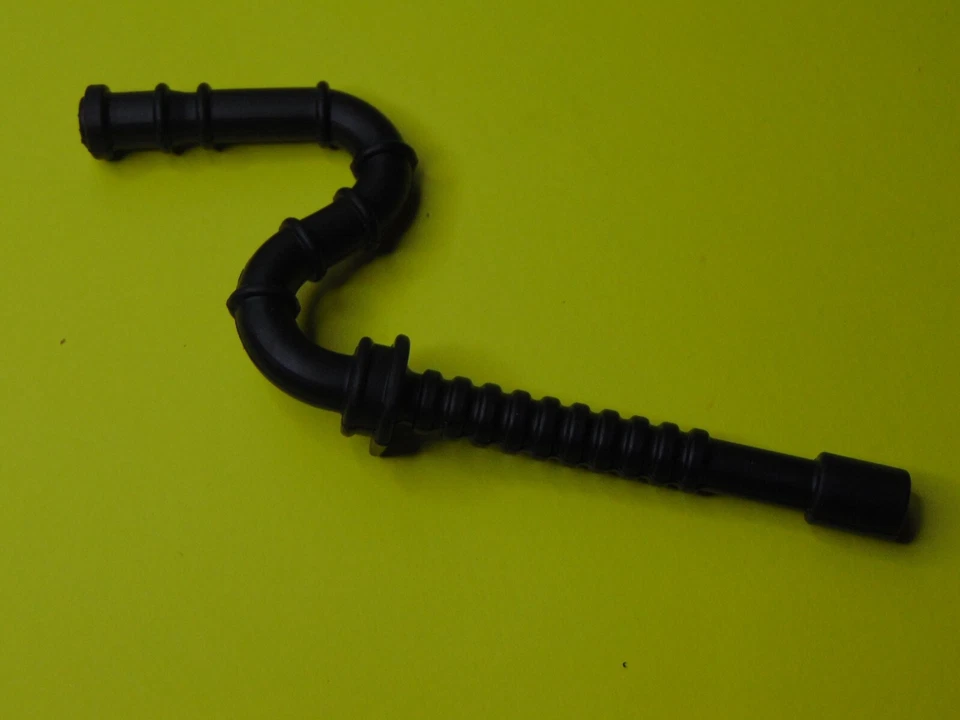 CEDARHAUS PETROL FUEL PIPE HOSE STIHL MS240 MS260 MS290 MS310 MS340 MS360 1127-358-7702