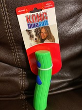 kong durasoft