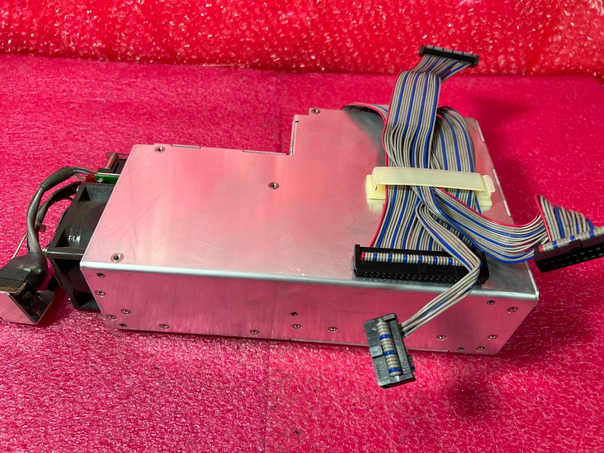 【みー】15ポンドNANODESU AccuDrive3 みー様専用】15ポンドNANODESU AccuDrive3 - メルカリ