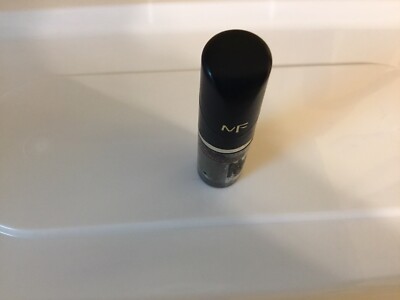 Max Factor Lasting Color Lipstick 1847 Exhilarated