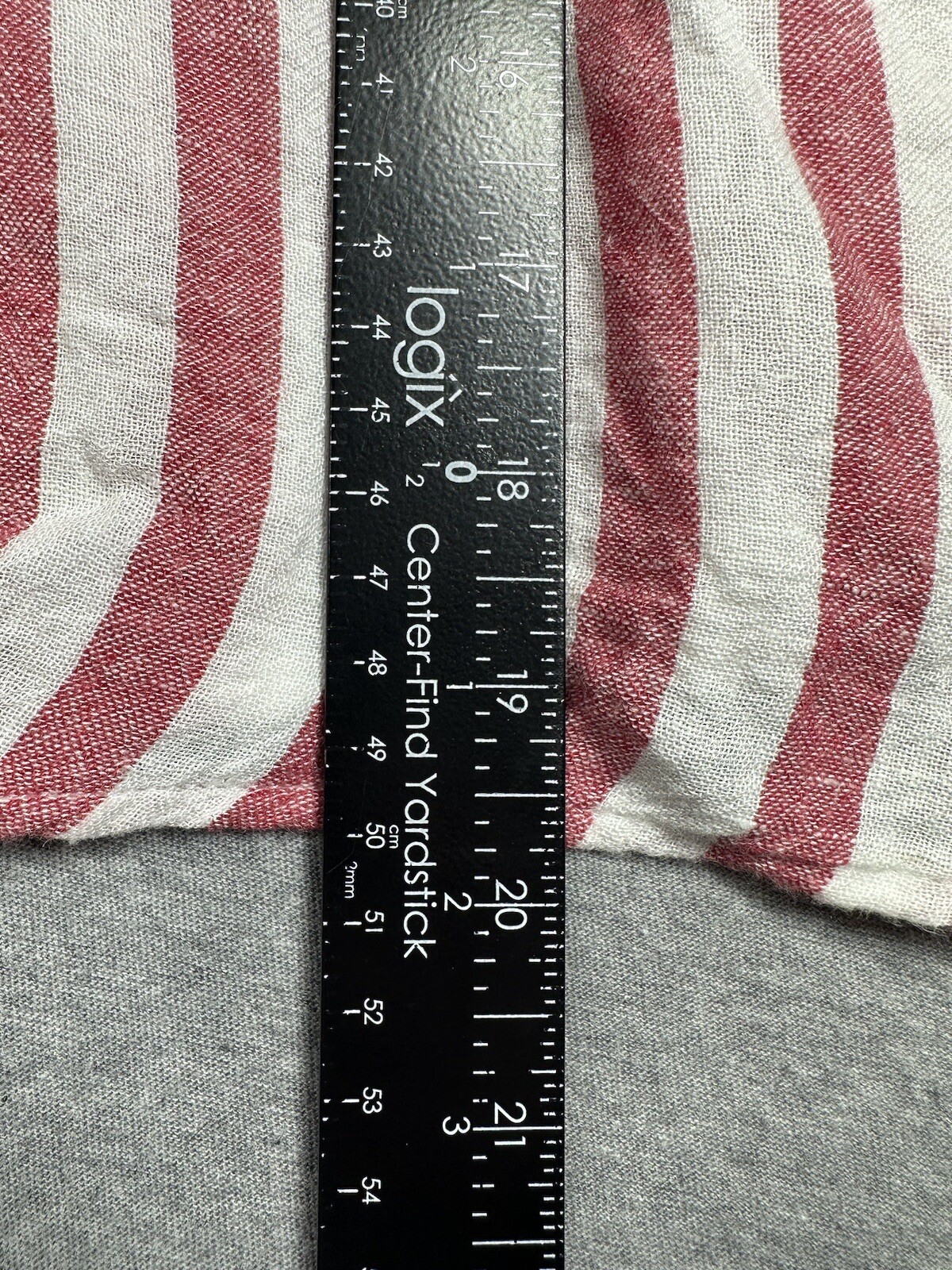 Picture 5 of 6