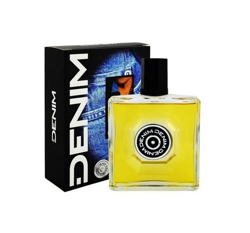 Denim Original After Shave Lotion 100ml BEST PRICE! | eBay