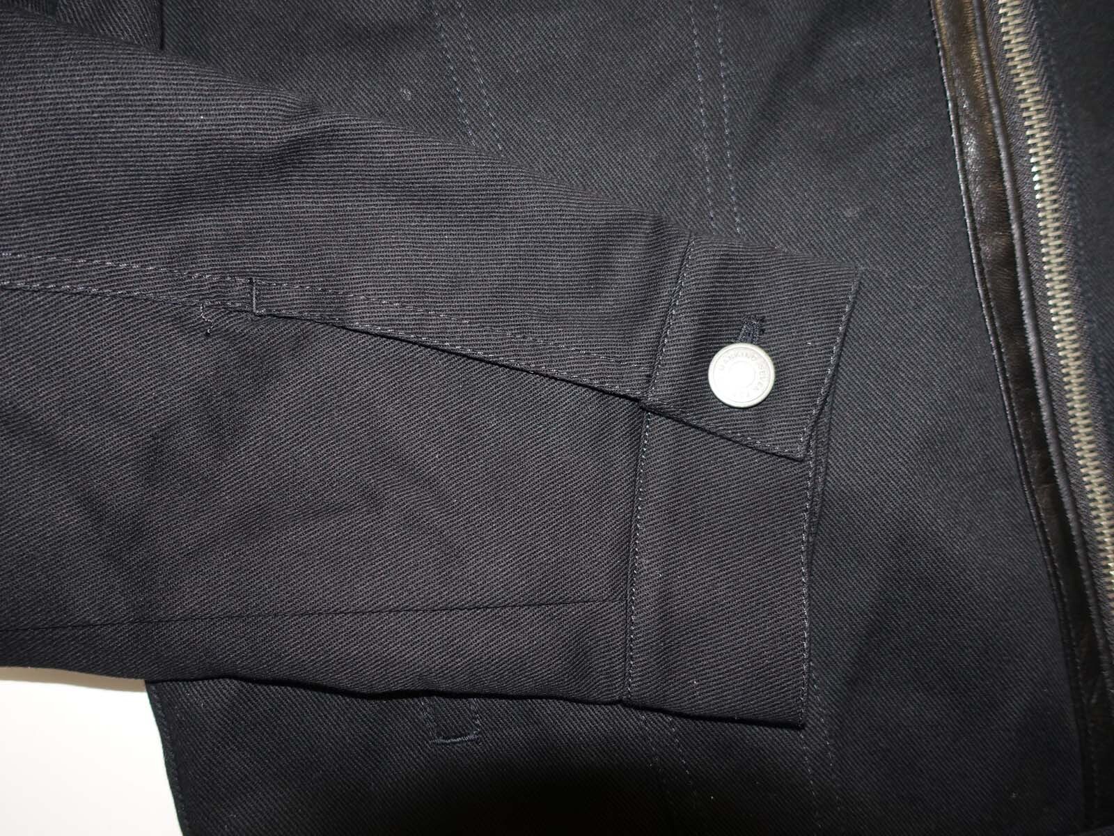 Picture 8 of 12