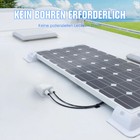 Bild 4 von 13