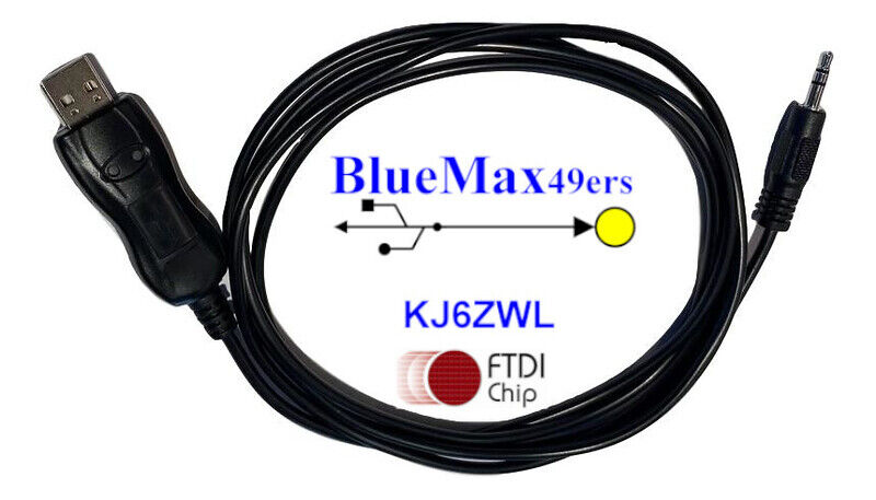 FTDI USB Programming Cable Icom ID-800 ID-800H OPC-478 | eBay FTDI USB Programming Cable Icom ID-800 ID-800H OPC-478 | eBay