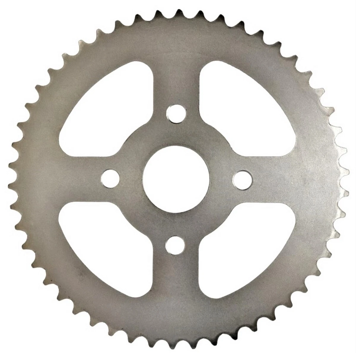 Coleman ct200u hotsell rear sprocket