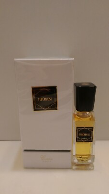 Caron Tubereuse 1 oz / 30 ml Women's Pure Parfum Spray NEW IN BOX- SEALED