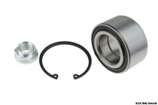 Roulement de roue Rover 45