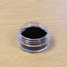 Epoxy Resin Coloured Craft Pigment Powder - 30 COLOURS - 10g * FREE POSTAGE *