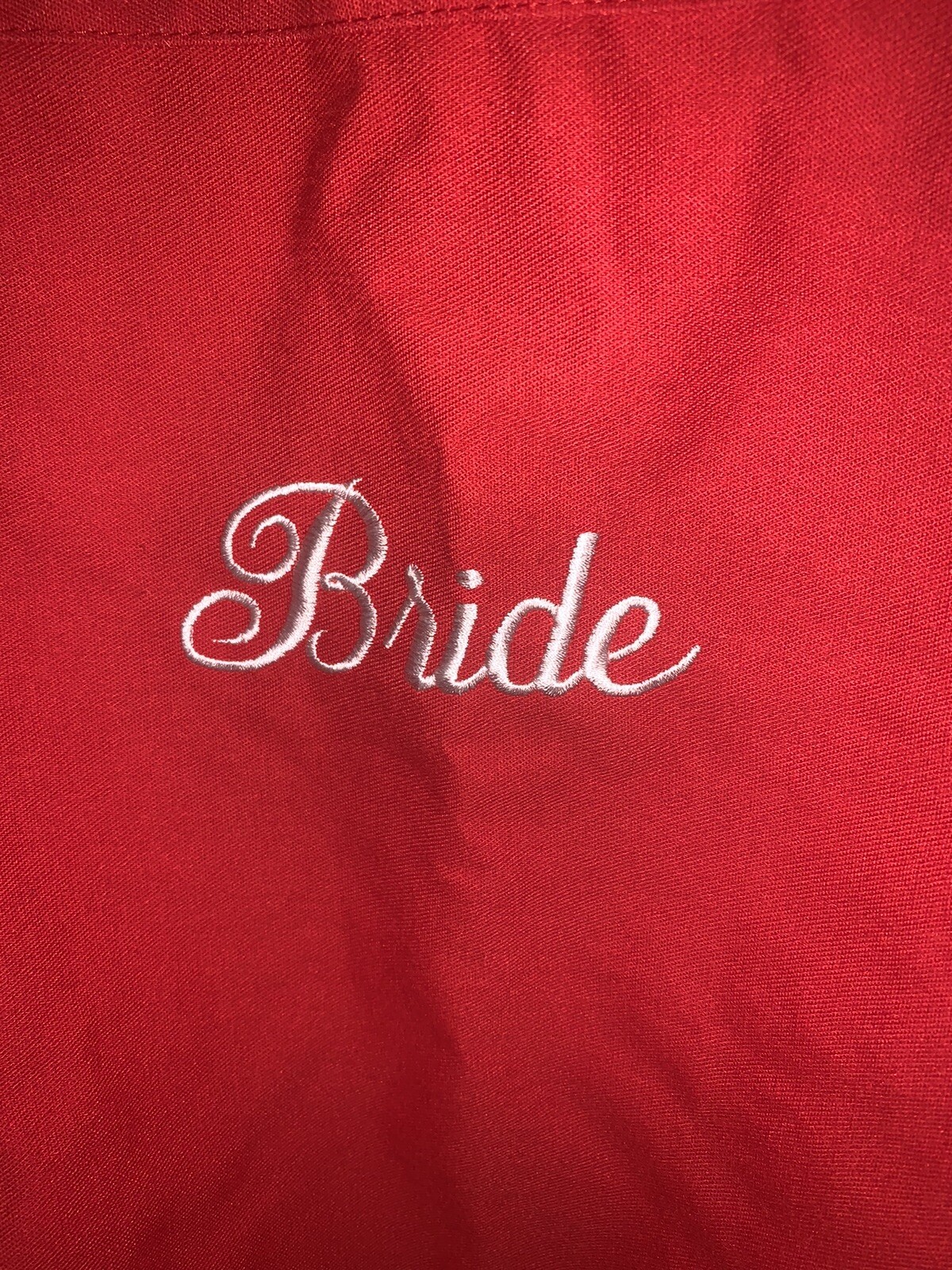 Picture 1 of 7
