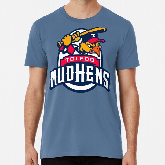 Tmh Style Size S to 5XL Made in the USA T-Shirt