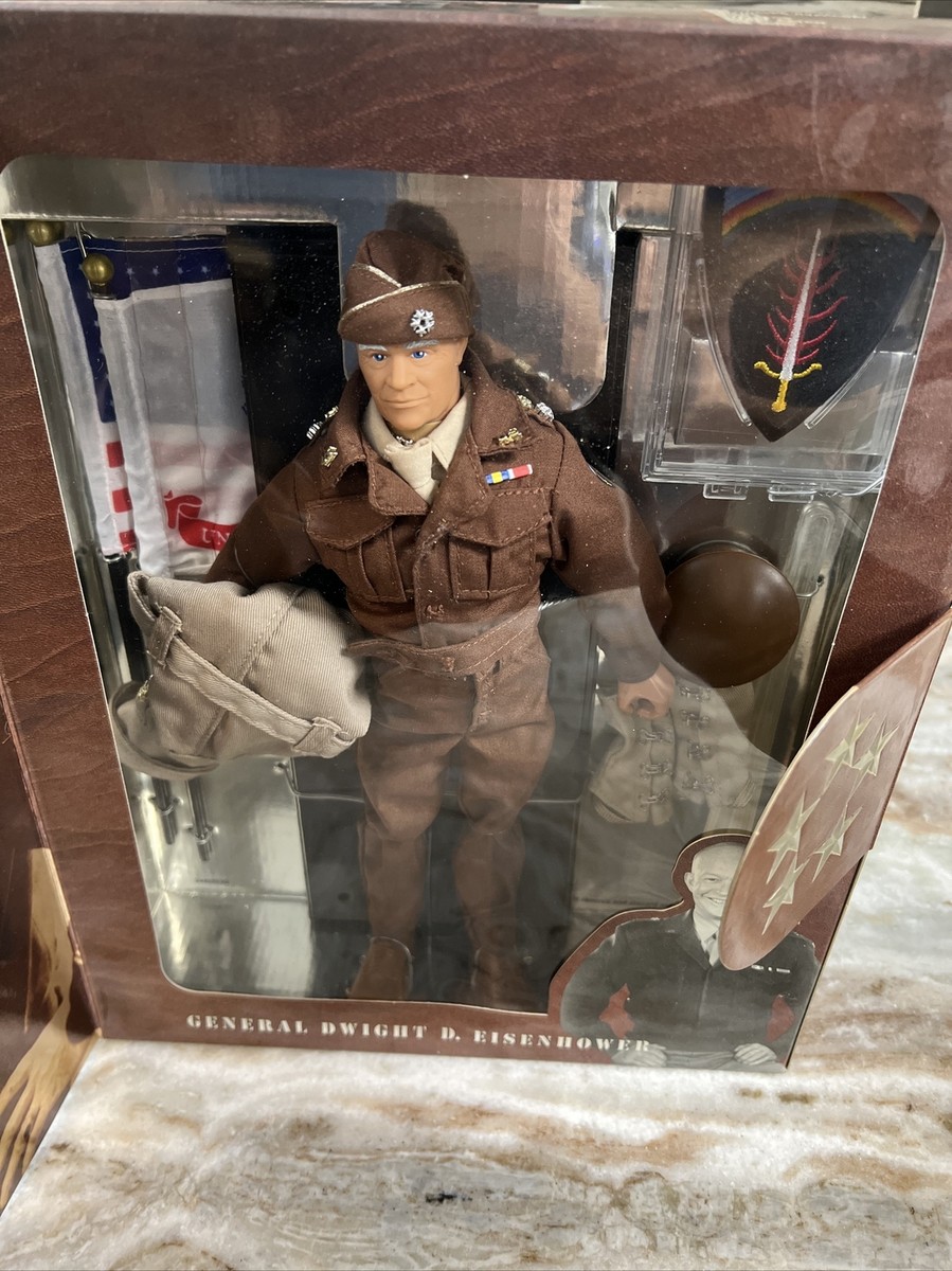 G.I. Joe クラシックコレクション ダワイト・D・アイゼンハワー 20240204_151449.jpg?v=