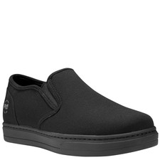 timberland pro disruptor slip on