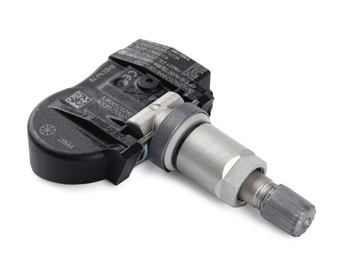 VDO TPMS Sensor fits Mazda CX5 CX7 CX9 MX5 BBP337140B BHB637140 GS1D37140 - Picture 2 of 3