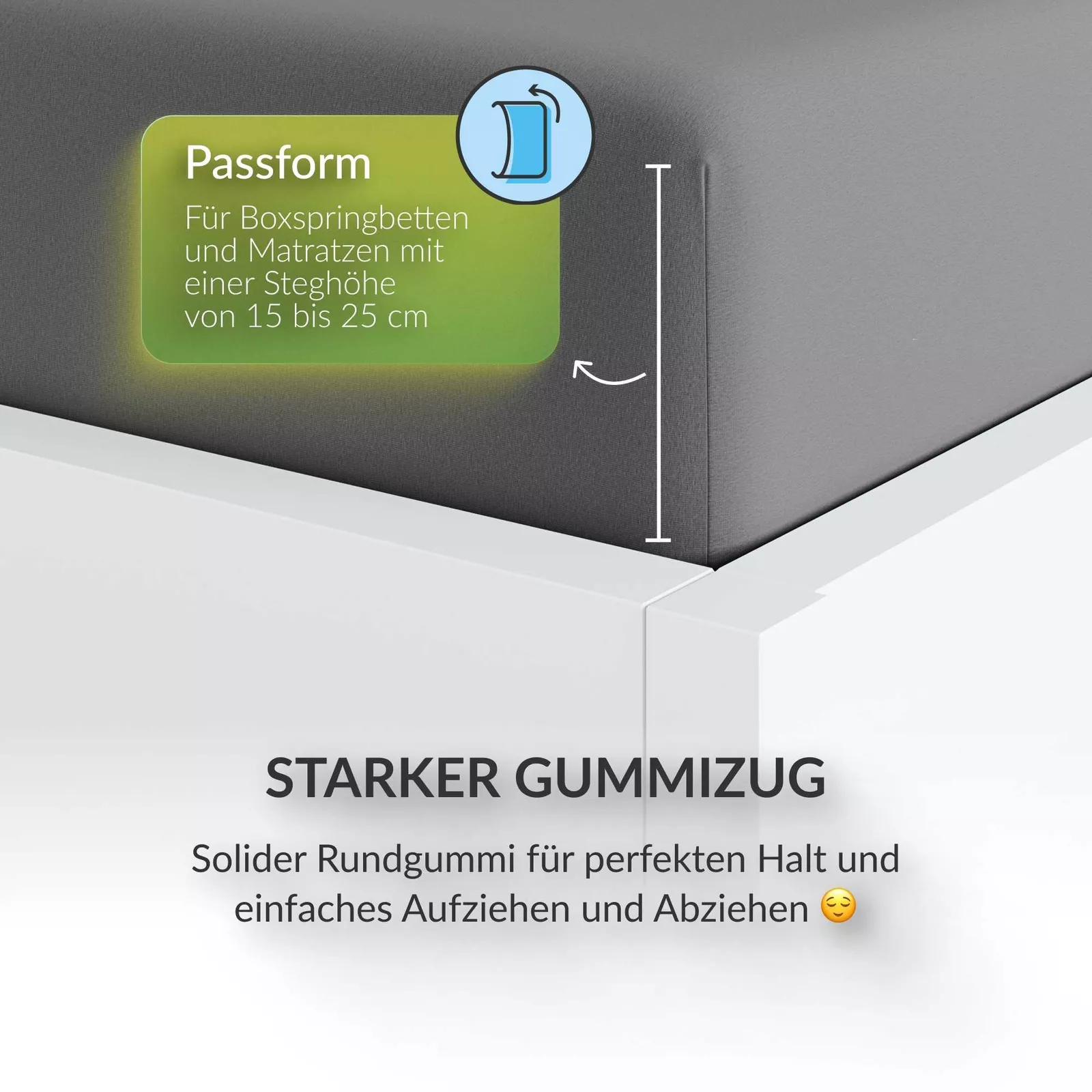 Bild 4 von 58