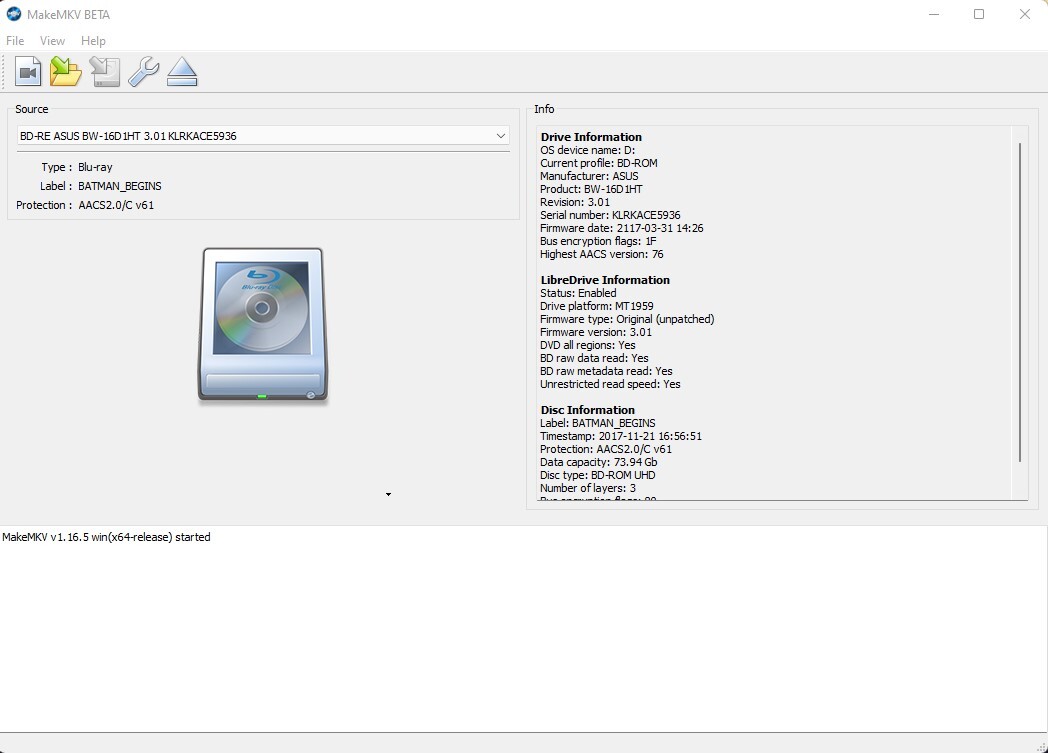 Bild 12 von 42