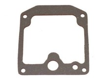 KAWASAKI GUARNIZIONE VASCHETTA CARBURATORI PER Z650-Z900 A4-Z1000-Z1R