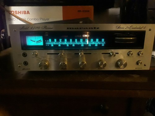 s-l500.jpg