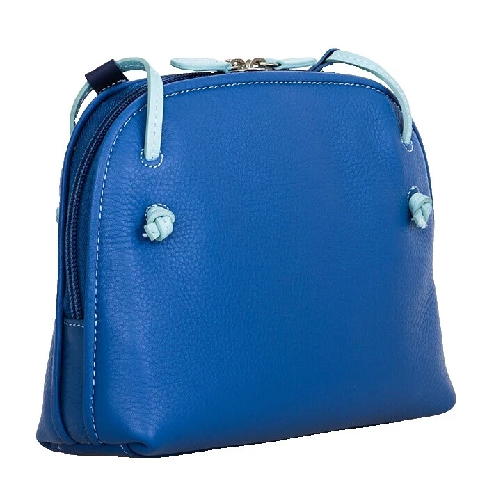 Bolsos y carteras MyWalit para De mujer