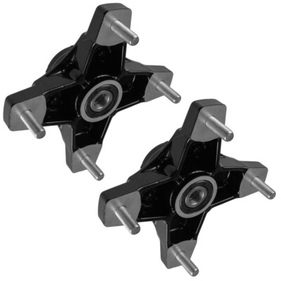 2002 Honda Trx400ex For Sale In San Pedro, CA - Foto 3