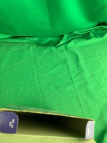 1943 - Nintendo - NES - Authentic - Box Only 