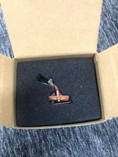 King Country RO30-RE Legionary Defending with Sword red Roman Empire