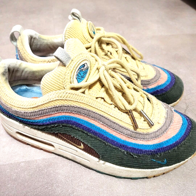 nike air max 720 sean wotherspoon