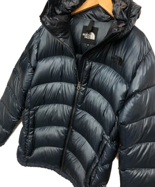THE NORTH FACE down jacket ND18104 size M from Japan '264 | eBay THE NORTH FACE down jacket ND18104 size M from Japan '264 | eBay